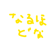 841209492
