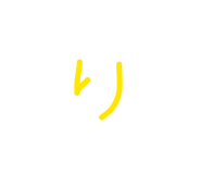 841209512