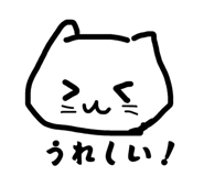 841209573