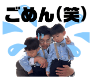 841209587