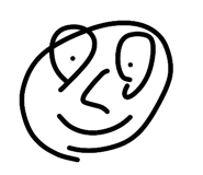 841209609