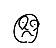 841209610