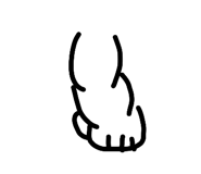 841209611
