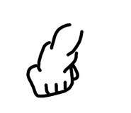 841209612