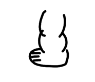 841209613