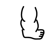 841209614