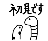 841209896