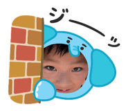 841209903