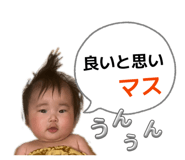 841209963