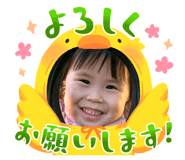 841210171