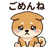 841210461