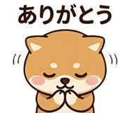 841210462