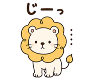 841210501