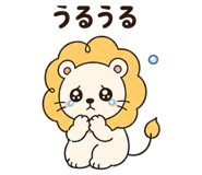 841210512