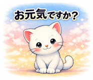 841210661