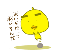 8412110