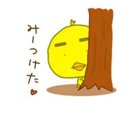 8412113