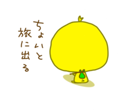 8412115