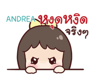 841211863