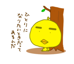 8412120
