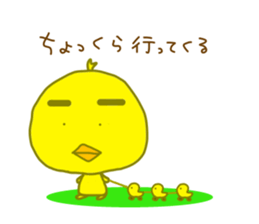 8412121