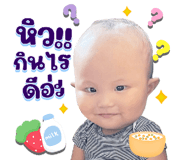 841212306