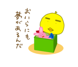 8412124