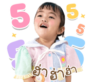 841212404