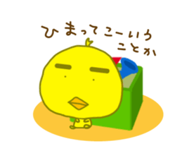 8412125