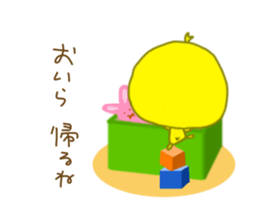 8412126