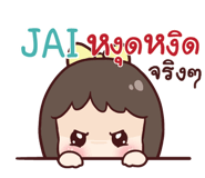 841212671