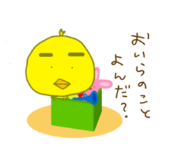 8412127