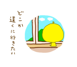 8412132
