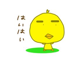 8412134