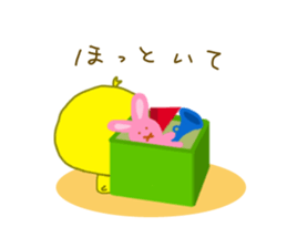 8412138