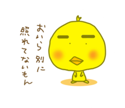 8412139