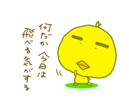 8412140