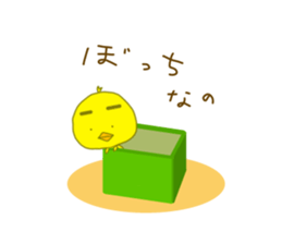 8412142