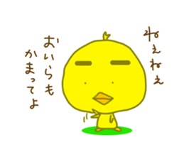8412144