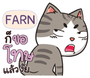 841214613