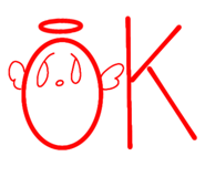 841216773