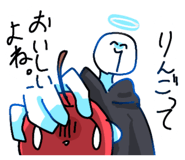 841216778
