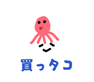 841217271