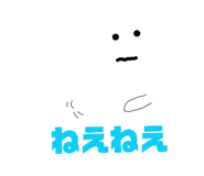 841217272