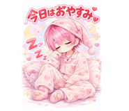 841217276