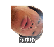 841217921