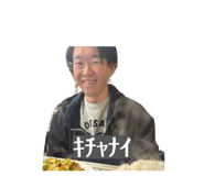 841217922