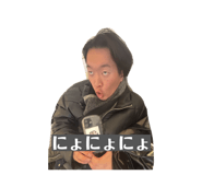 841217925