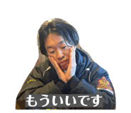 841217934