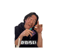 841217940